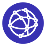 cropped-ri-cfori_icon.png