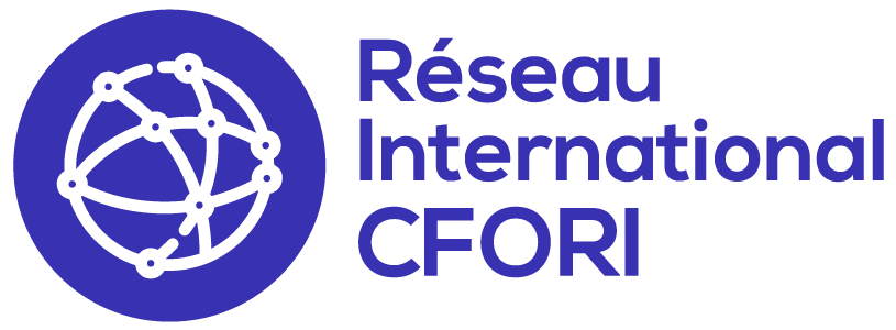 RI CFORI