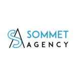 Sommet Agency
